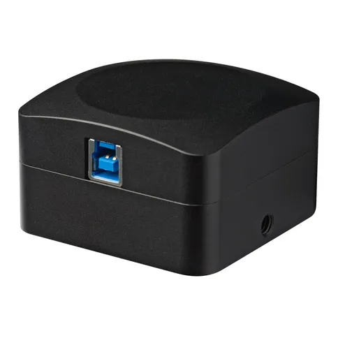 Bresser-MikroCamII-12MP-USB-3-0-Microscoop-camera_3.jpg