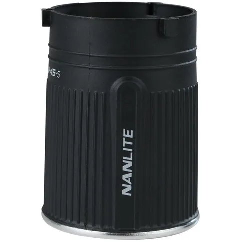 Nanlite-FM-Mount-Mini-Reflector-45-small_3.jpg