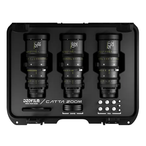 DZOFilm-Catta-ZOOM-Bundles-18-35-35-80-70-135-T2-9-E-mount-zwart_1.jpg