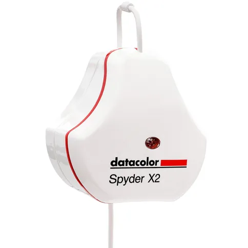 datacolor-photo-studio_3.jpg