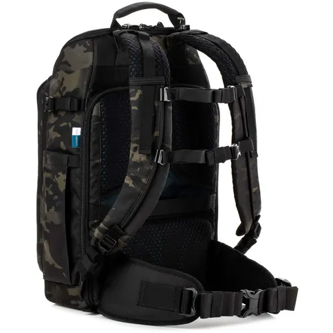 tenba-axis-backpack-6.jpg