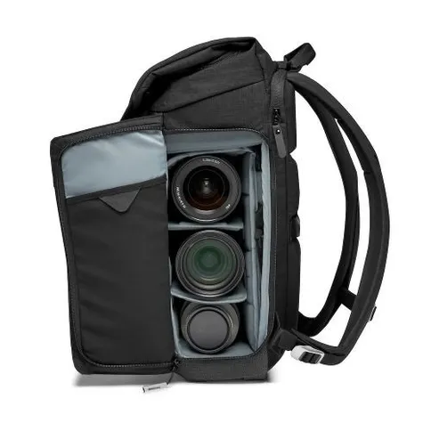 camera-4.jpg