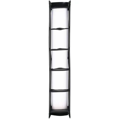 nanlite-egg-crate-grid-pavo-tube-3.jpg