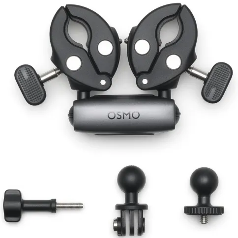 DJI_Osmo360_DualClamp_foto1.webp