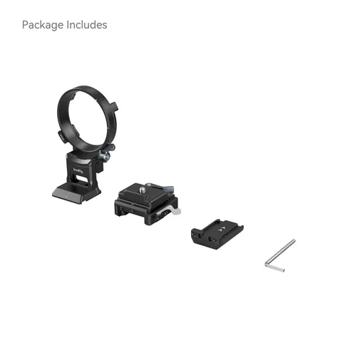 SmallRig-4244-Rotatable-Horizontal-to-Vertical-Mount-Plate-Kit-3.jpg