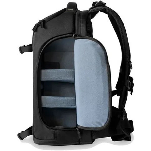 Nikon SLR EU-12 backpack 2.jpg