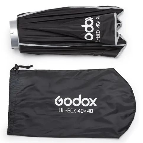 10_Godox_eazyflow_foldable_rect_bowens_softbox.jpg