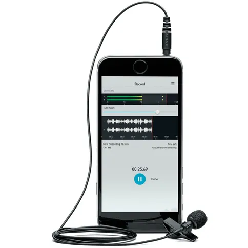 Shure-MVL-Lavalier_6.jpg
