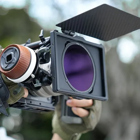 SmallRig-VND-Filter-Kit-4649_9.jpg