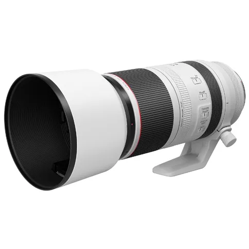 Canon_100-500mm_L_2.jpg