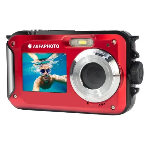 AgfaPhoto-WP8000-rood-digitale-camera_2.jpg