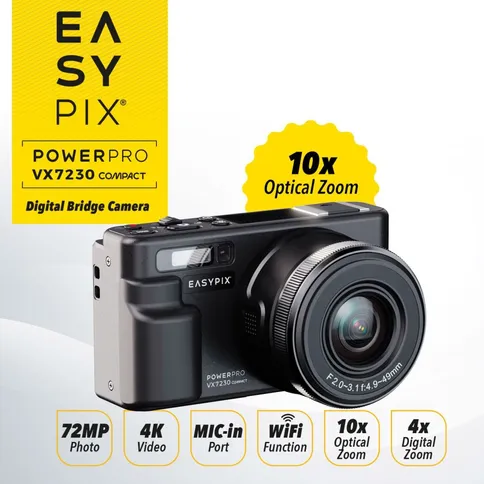 Easypix-PowerPro-VX7230-Compact-WiFi-Bridge-Camera_7.jpg