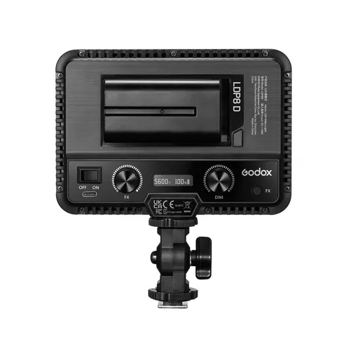 Godox-LDP8D-Streaming-Slim-Panel-Light_6.jpg