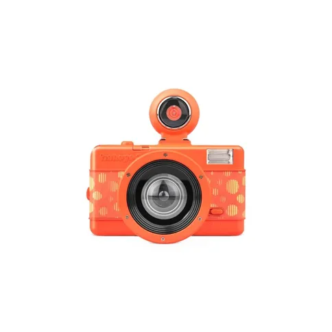 Lomography-Fisheye-No-2-Camera-Papaya-Pop_1.jpg