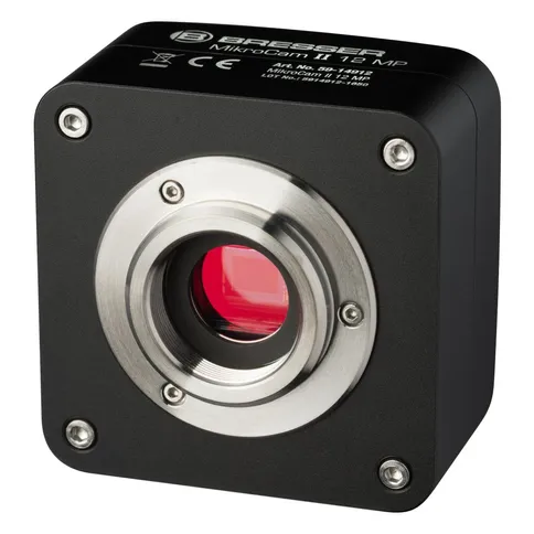 Bresser-MikroCamII-12MP-USB-3-0-Microscoop-camera_1.jpg