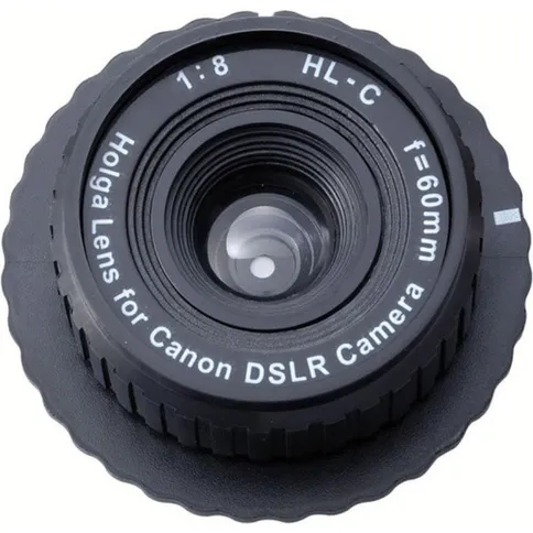 Holga-60mmf8-manual-focus-lens-for-Canon-DSLR-camera_1.jpg