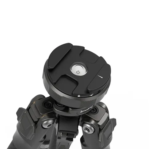 SmallRig-4353-FreeSpeed-Travel-Tripod-3.jpg