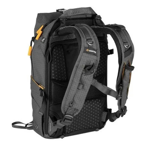 Vanguard-VEO-ACTIVE42M-GY_3.jpg