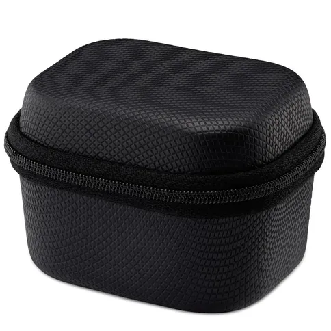 rode-wireless-pro-11.jpg