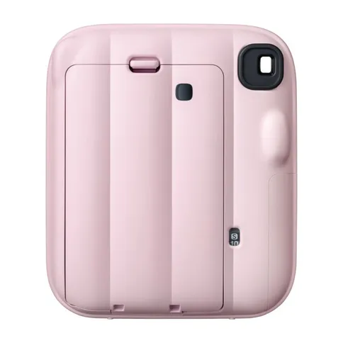 medium-instax mini 13_CANDY PINK_basic promotional image_07.jpg