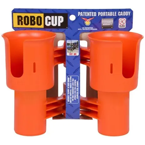 RoboCup-oranje_1.jpg