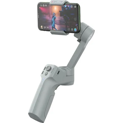 gimbal-4.jpg