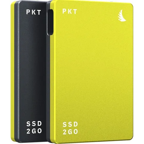 Angelbird-SSD2GO-PKT-MK3-Portable-SSD-4TB-Lime-Grey_2.jpg