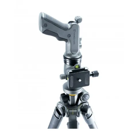 vanguard-alta-pro-2plus-263agh-statief-draaibaar.JPG