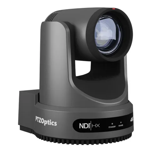PTZOptics-Move-4K-een-3th-Gen-PTZ-camera-12x-Optical-Zoom-grijs_1.jpg