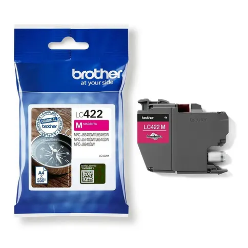 Brother-LC422M-Inktcartridge-magenta_2.jpg