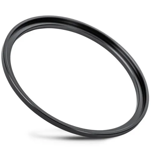 NiSi-Swift-Adapter-Ring-Swift_2.jpg