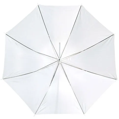 Caruba_Paraplu_Translucent_3.jpg