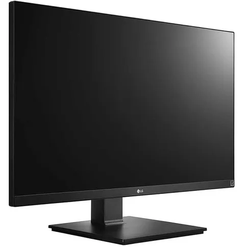 LG_27-UK670-B_monitor_4.jpg