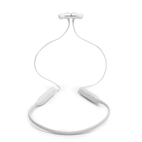 JBL_LIVE 220BT_Product Image_White_0090.jpg