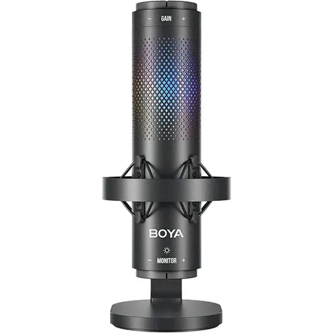 Boya-K9-USB-microphone_1.jpg