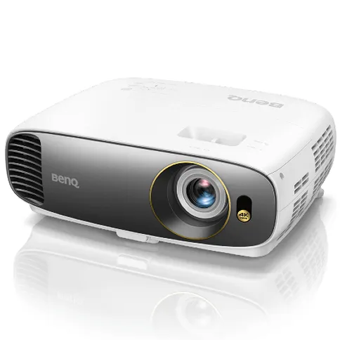 benQ_W1720-2.jpg