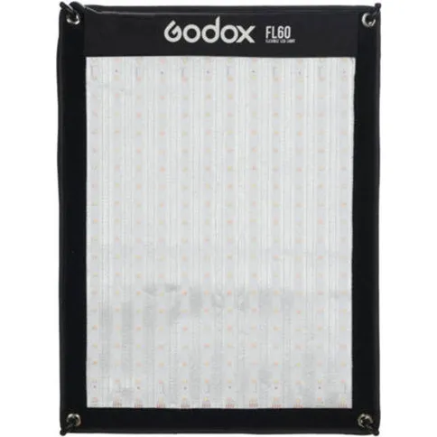 Godox-FL60-Flexibele-LED-lamp_1.jpg