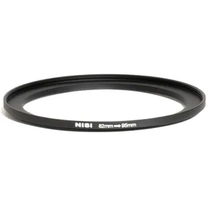 NiSi-82-95mm-Adapter-ring-for-S5-S6_2.jpg