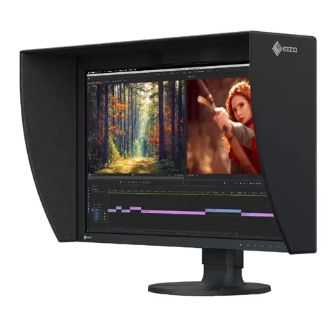 Eizo_CG2700X_monitor_2.jpg