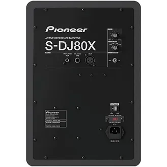 pioneer_DJ_S-DJ80X_2.jpg