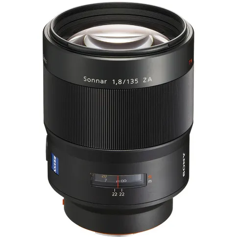 sony_sal_135mm_f1.8_z_2.jpg