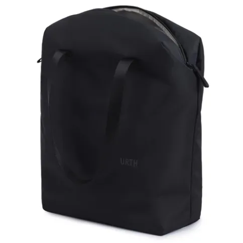 Urth-Arkose-Tote-Bag-black-5.webp