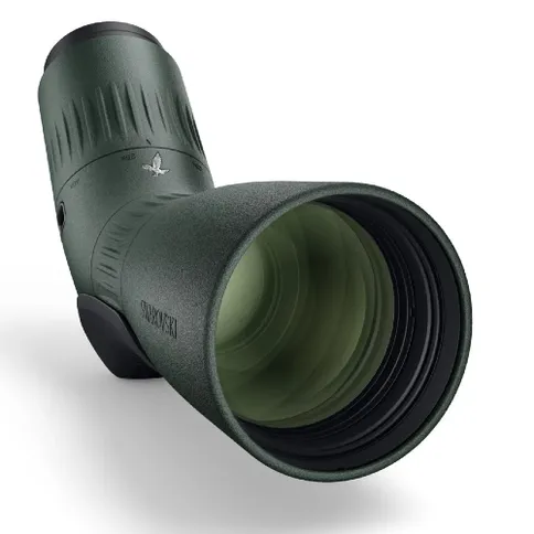 Swarovski_ATC_17-40X56_Green_1.jpg