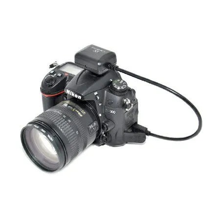 jjcgps-3.jpg