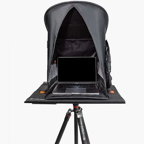 TetherTools-Aero-Sunshade_2.jpg