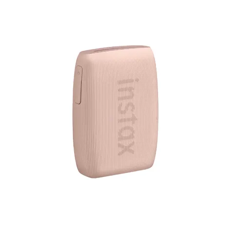 fujifilm-instax-mini-link-3-rose-pink-4.jpg