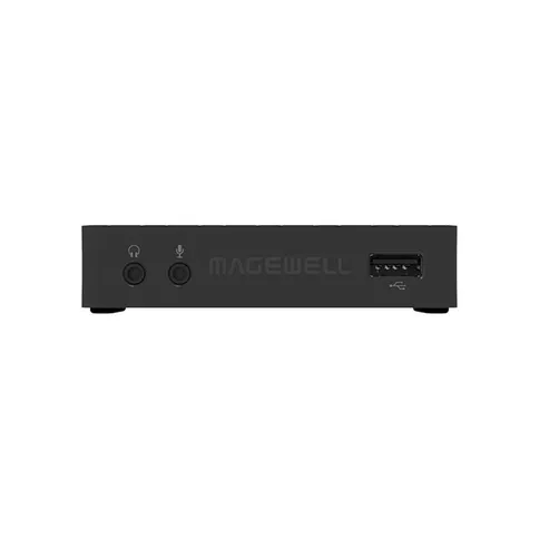 Magewell-Ultra-Stream-SDI_3.jpg