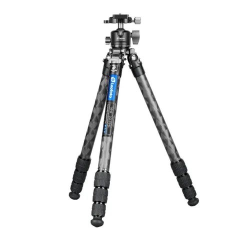 LQ-284C-LH-30_2.jpg