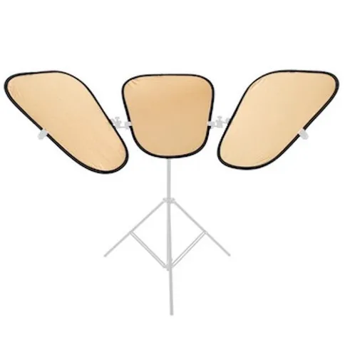 Lastolite-Triflector-mkII-set-of-3-goldwhite-panels_1.jpg