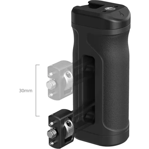 SmallRig-5946-mini-Side-Handle-with-1-4-20-Locating-Screw_3.jpg